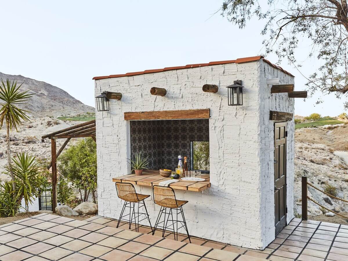 outdoor-kitchen-bar-airbnb-california-nordroom