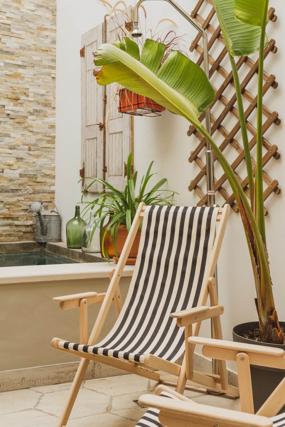 patio-airbnb-portugal-nordroom