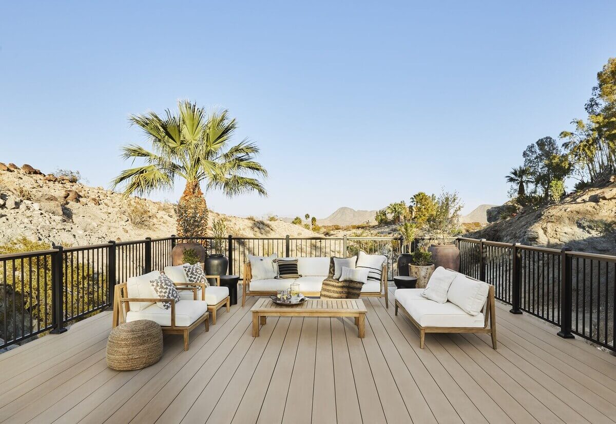roof-terrace-airbnb-home-california-nordroom