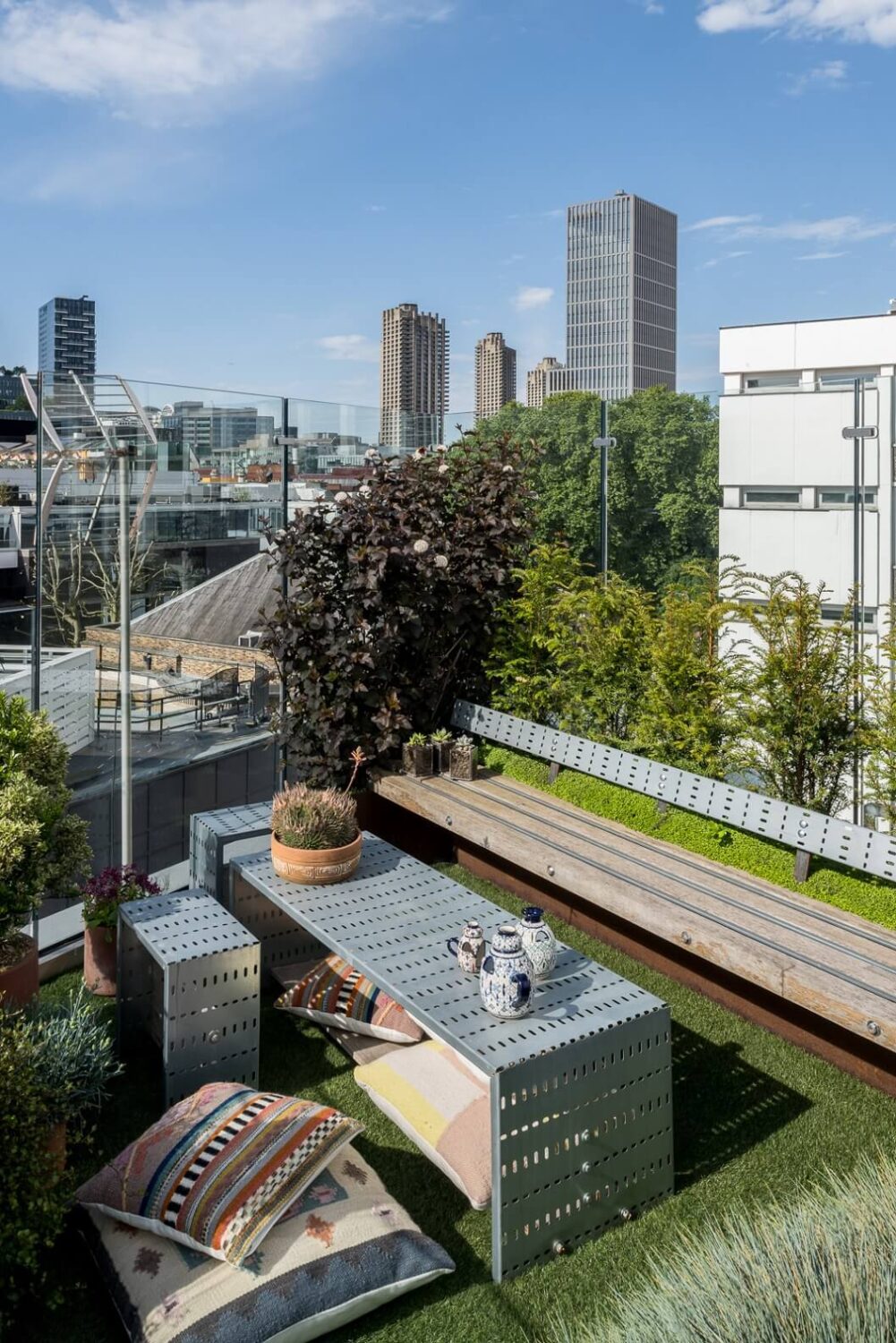 roof-terrace-green-london-loft-nordroom