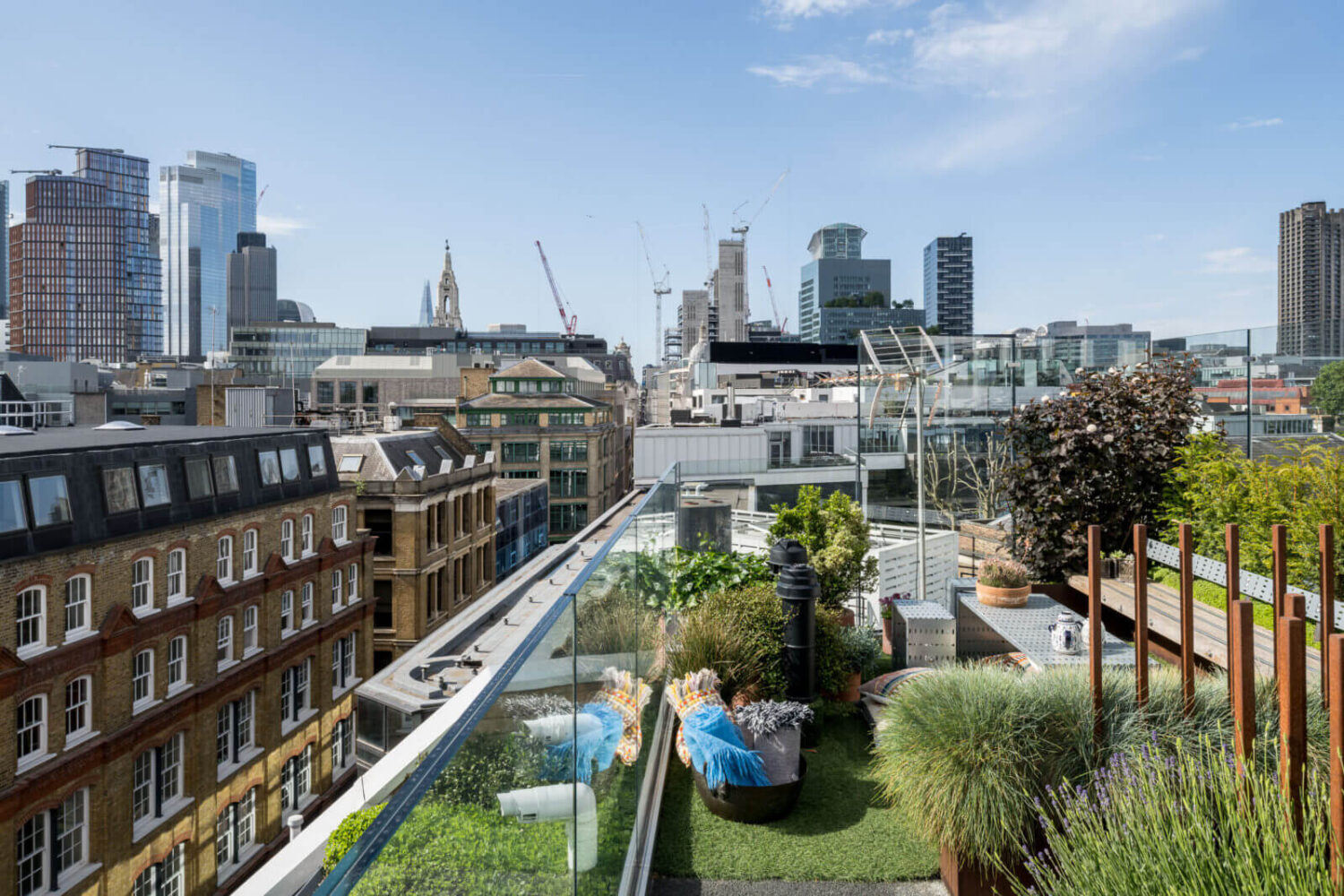 roof-terrace-london-loft-nordroom