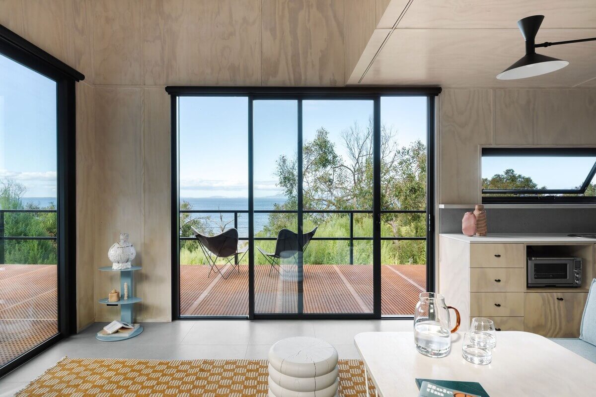 seaside-view-airbnb-australia-nordroom