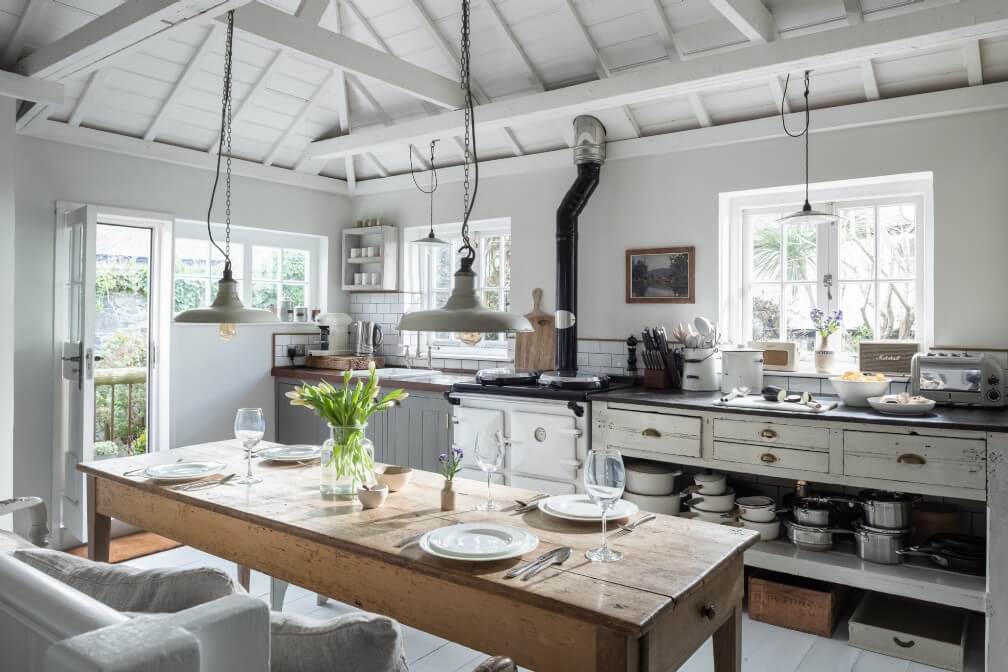 serene-cottage-kitchen-aga-stove-nordroom