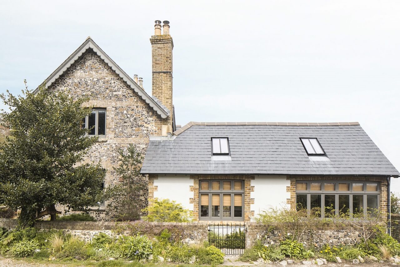 victorian-house-kent-nordroom