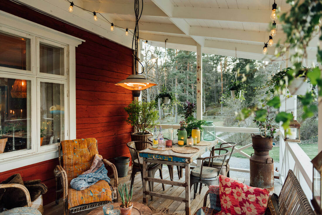 vintage-bohemian-veranda-nordroom