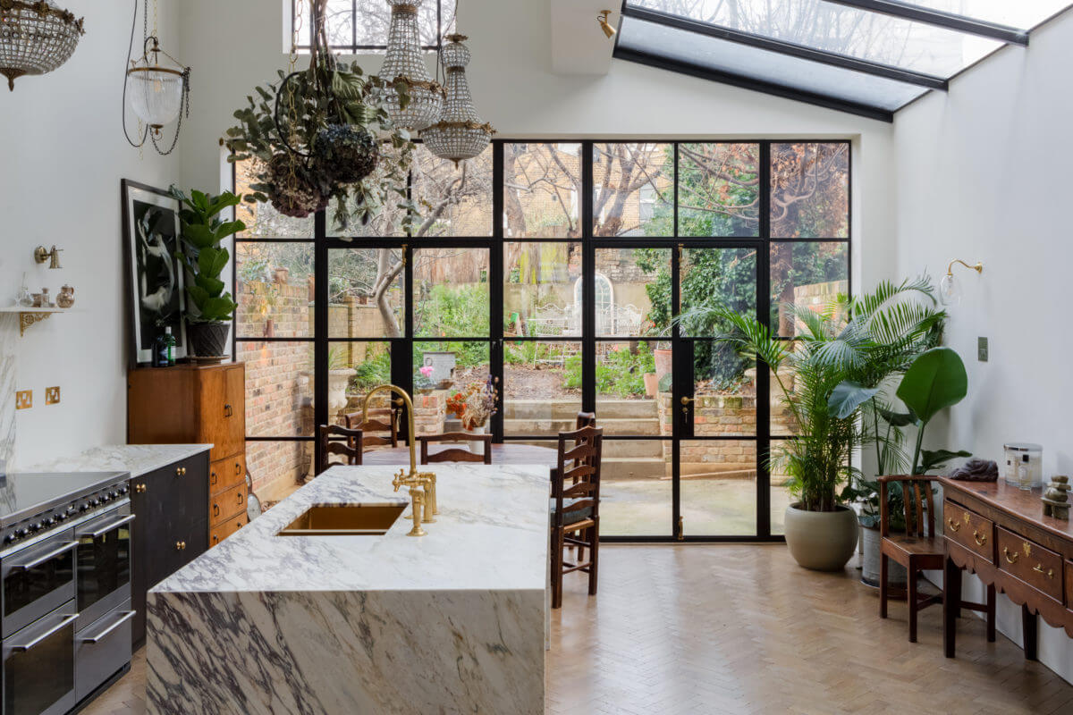 crittall-windows-kitchen-skylight-nordroom