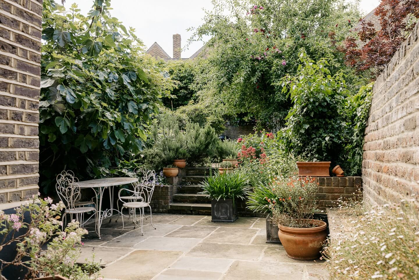 garden-terrace-greenery-london-townhouse-nordroom