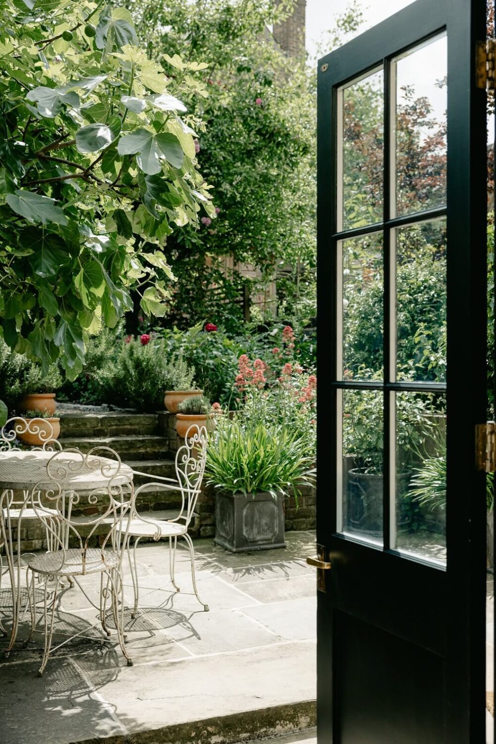 garden-view-kitchen-terrace-nordroom