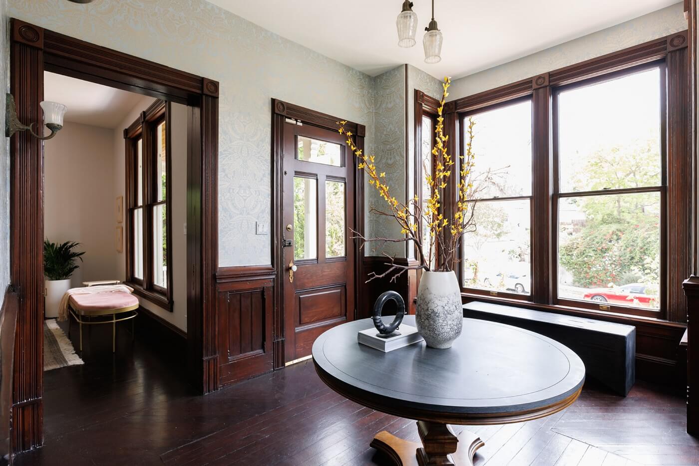 hallway-wood-victorian-house-la-nordroom