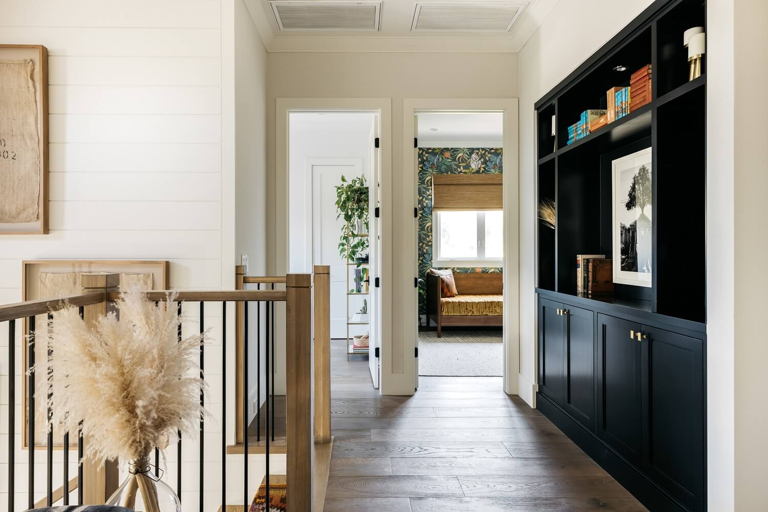 landing-built-in-cabinets-daveed-diggs-emmy-raver-lampman-nordroom