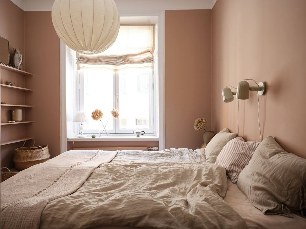 light-pink-bedroom-nordroom