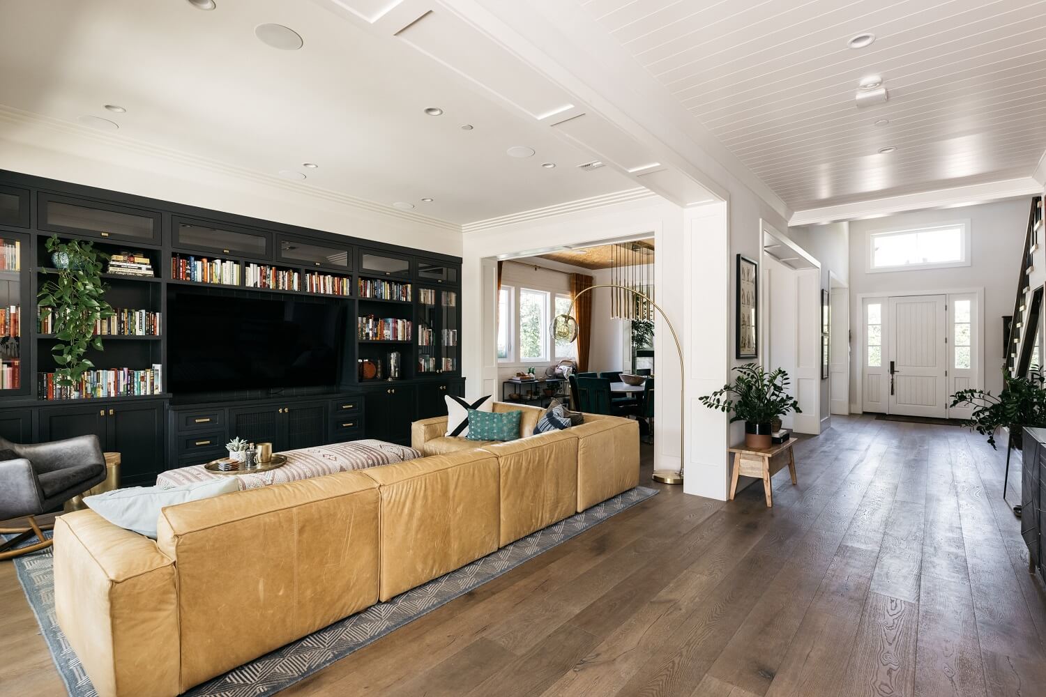 living-room-tv-room-built-in-cabinet-daveed-diggs-emmy-raver-lampman-nordroom