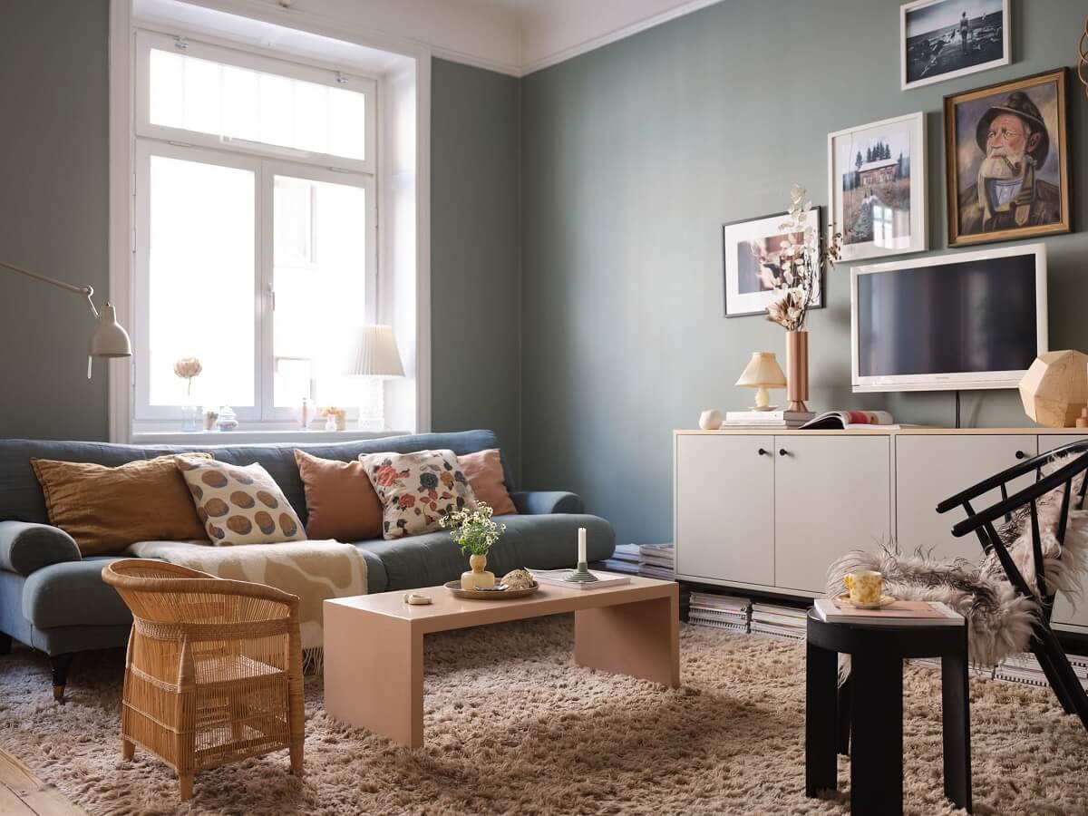 scandinavian-living-room-blue-sofa-nordroom