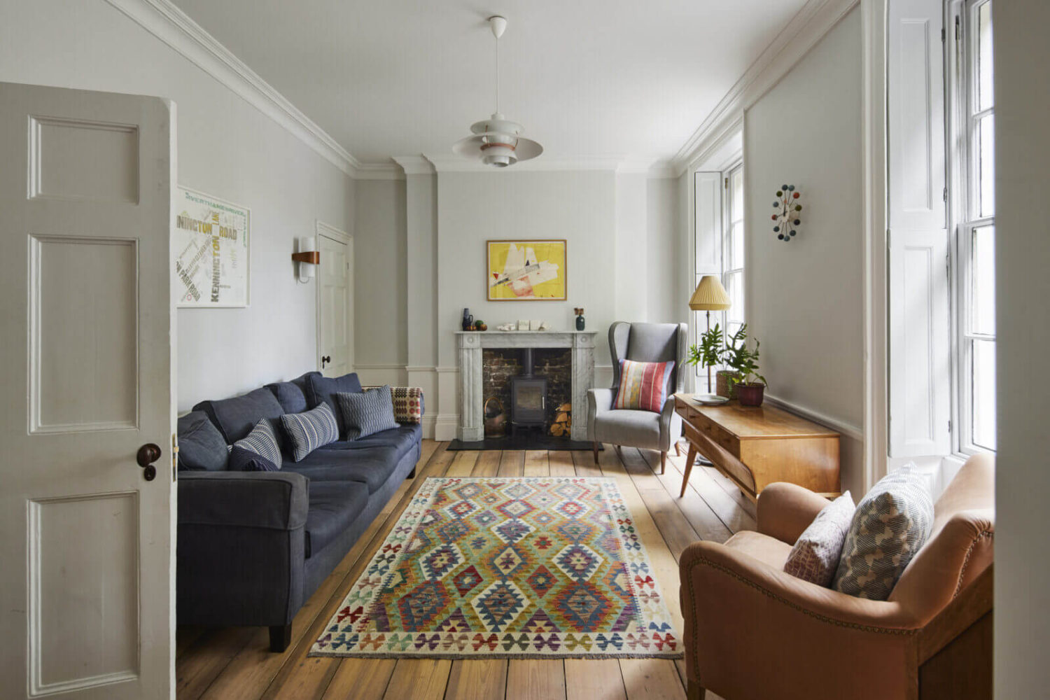 sitting-room-firplace-wooden-floor-london-home-nordroom
