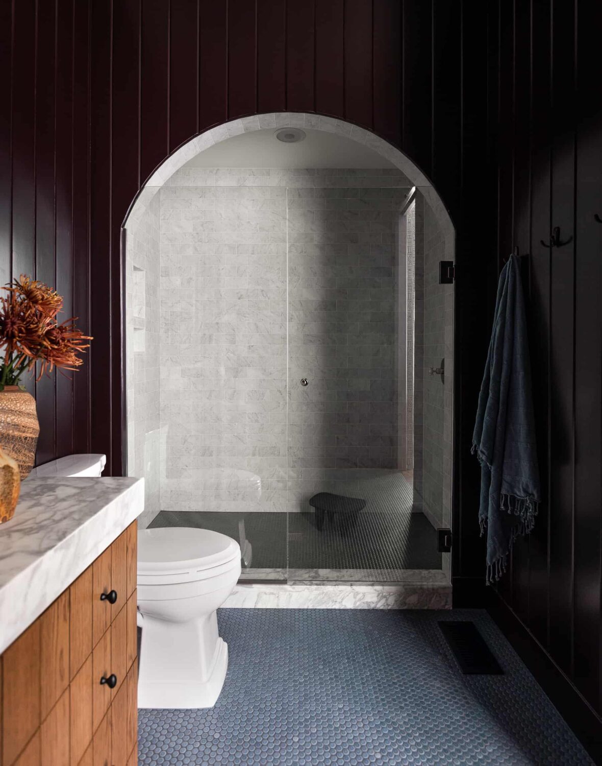 Heidi-Cailler-Design-luxury-interior-designer-arched-shower