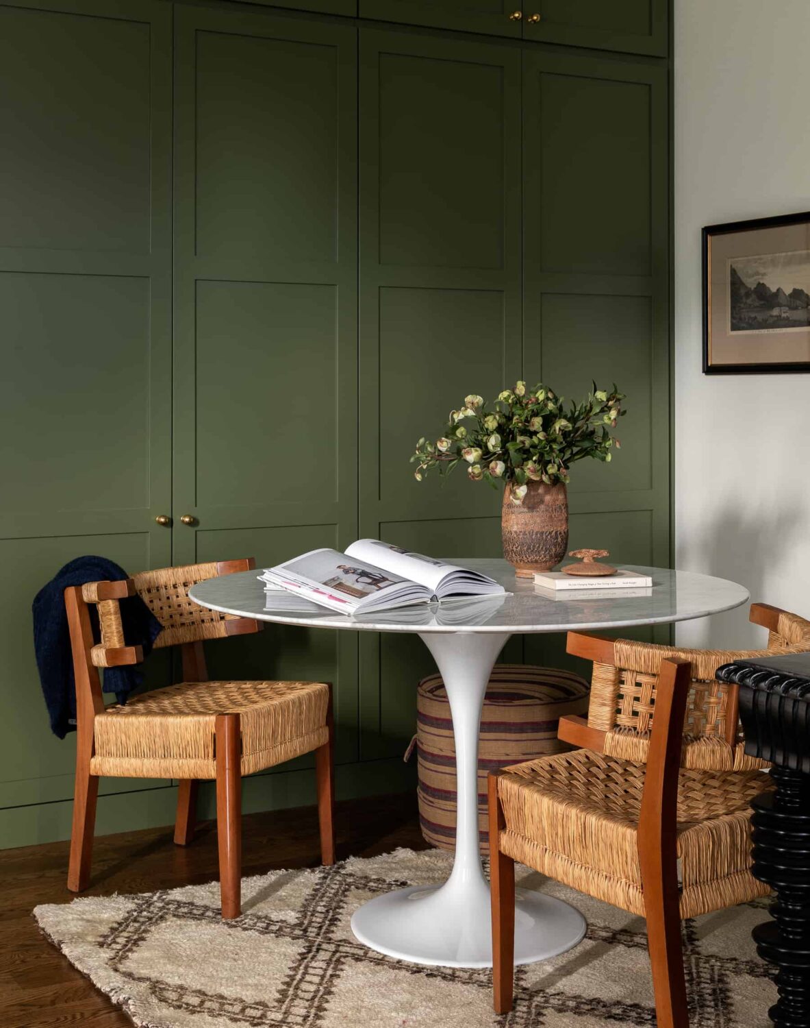 Heidi-Caillier-Design-luxury-residential-design-green-office