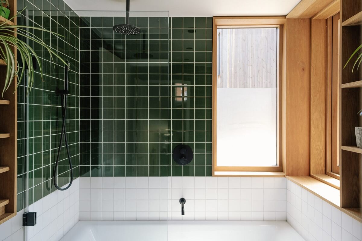 bathroom-green-tiles-nordroom