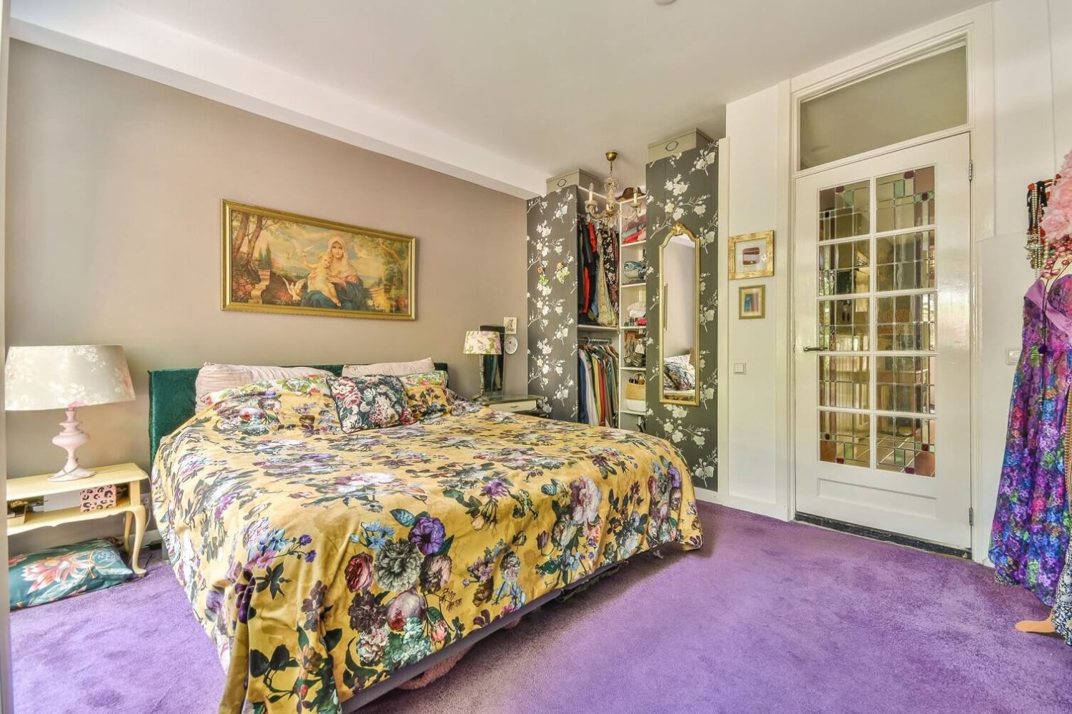 bedroom-lavender-carpet-nordroom