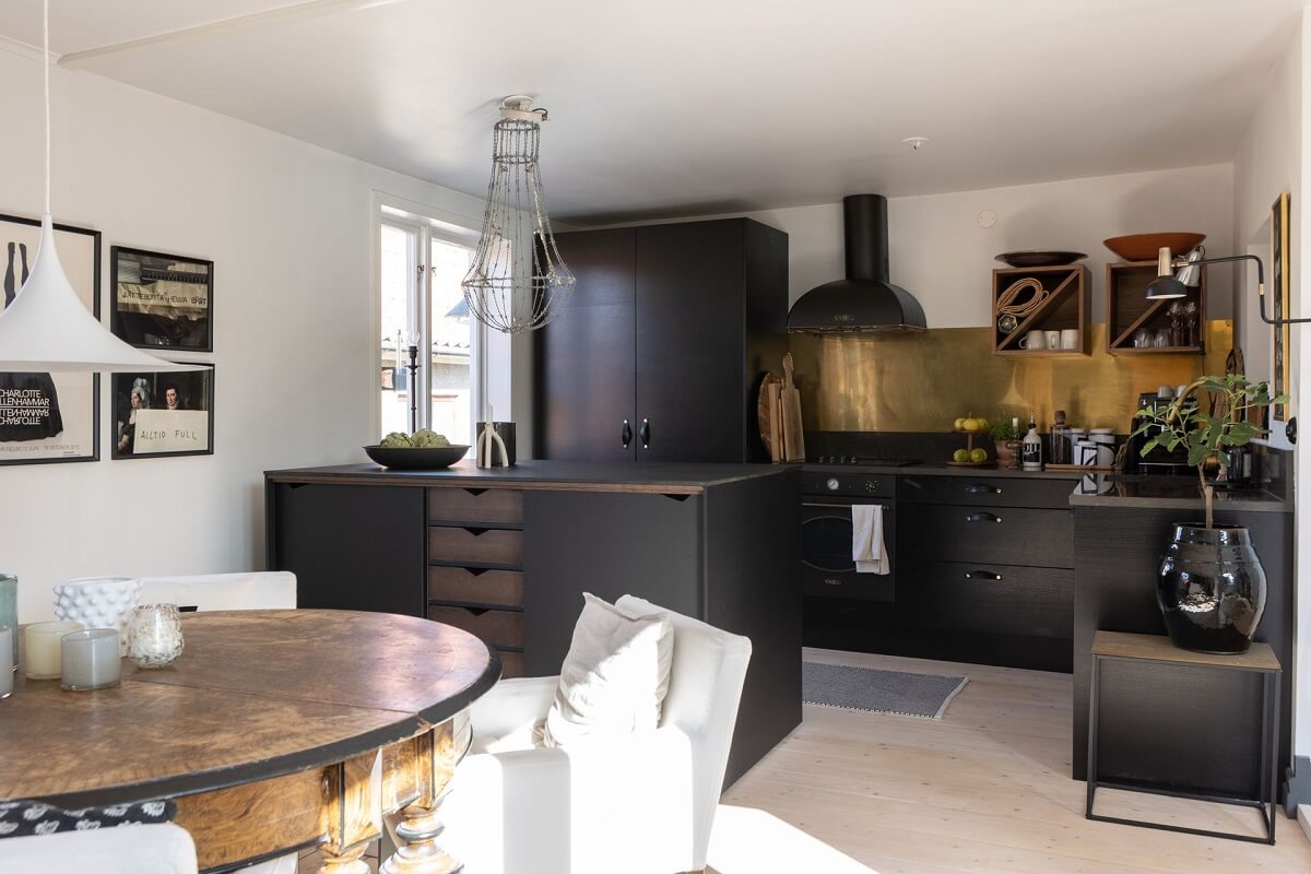 black-ash-kvik-kitchen-nordic-home-nordroom