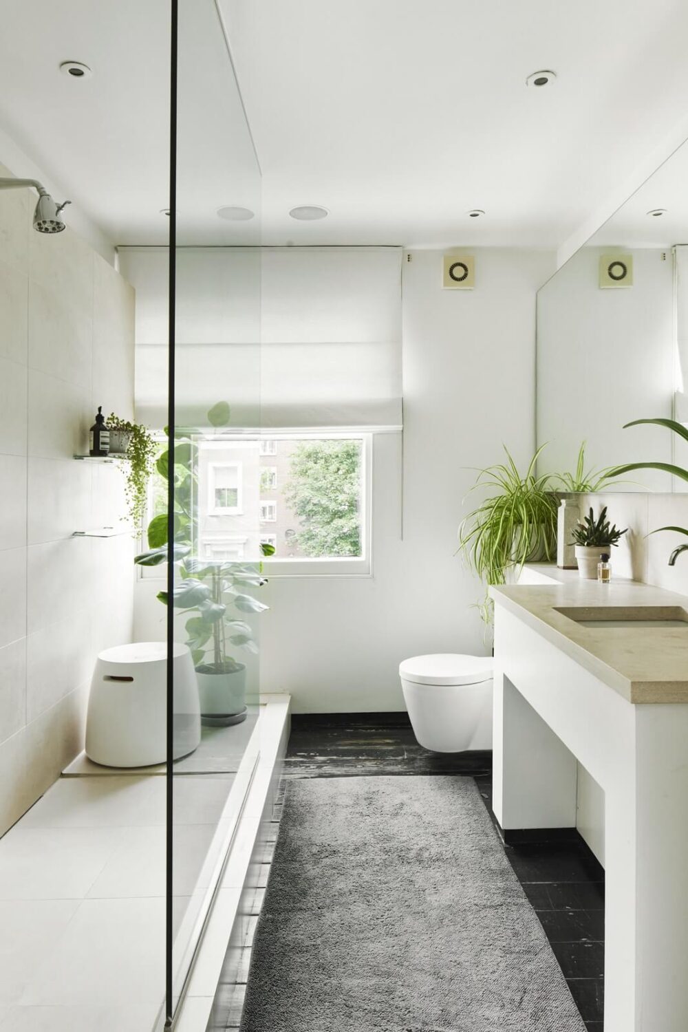 black-white-bathroom-walk-in-shower-nordroom