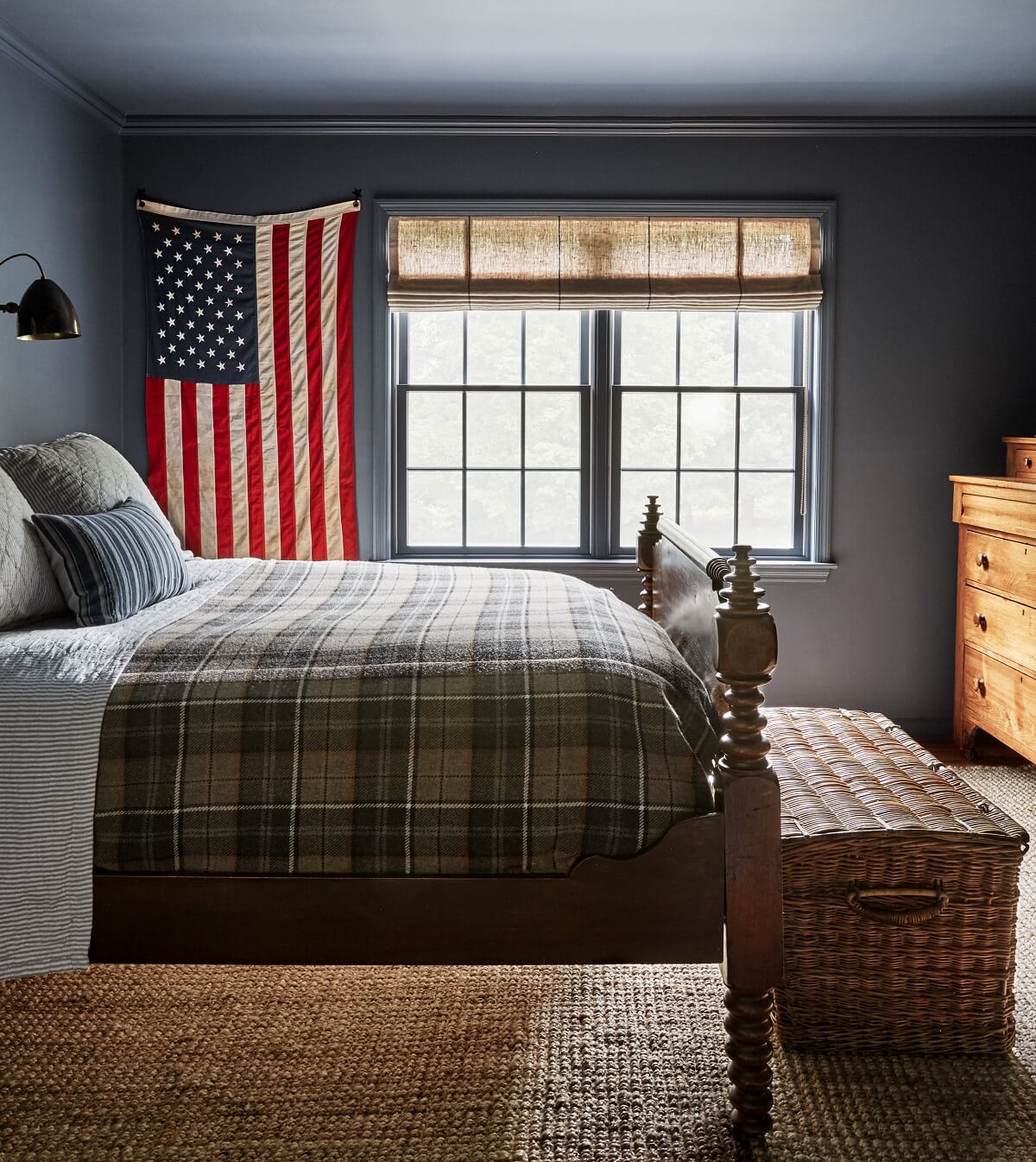 blue-bedroom-bedford-colonial-home-nordroom