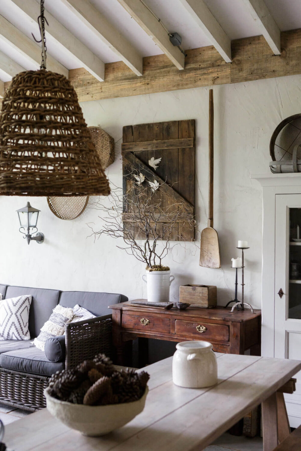 boho-style-sitting-room-nordroom