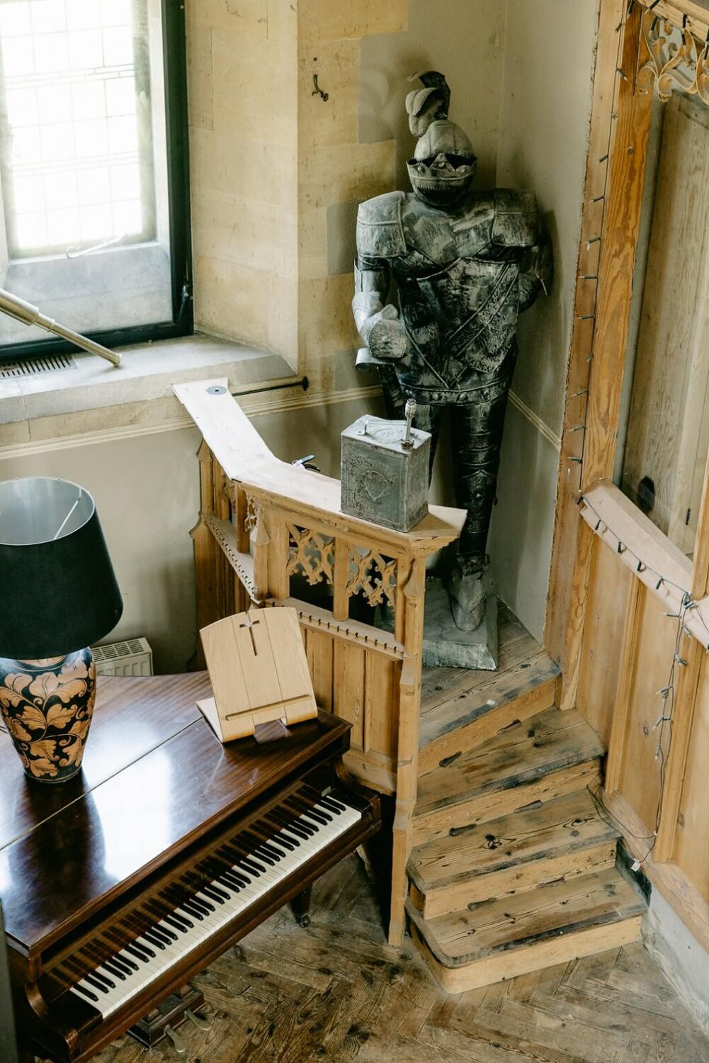 church-conversion-england-piano-nordroom