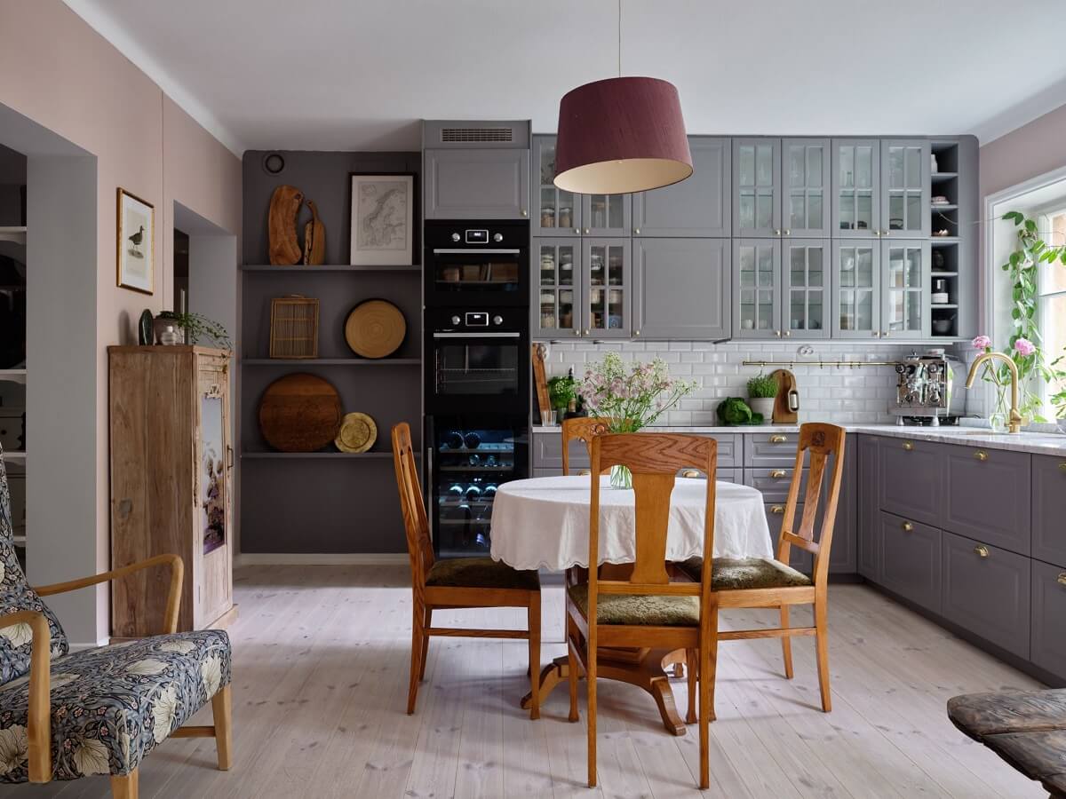 classic-gray-kitchen-cabinets-nordroom