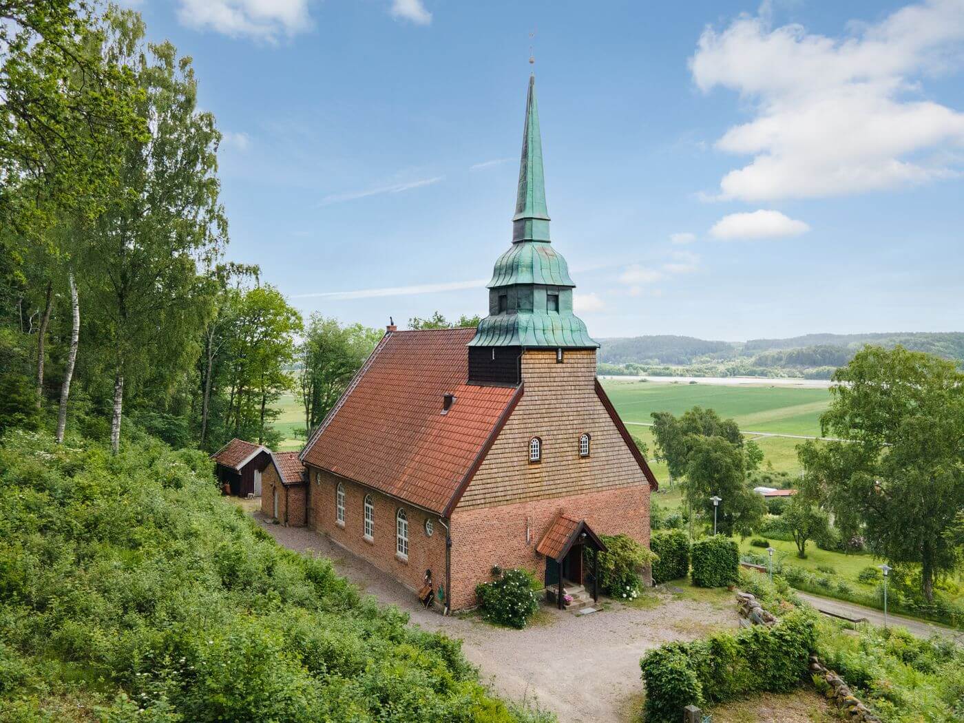 countryside-church-conversion-sweden-nordroom