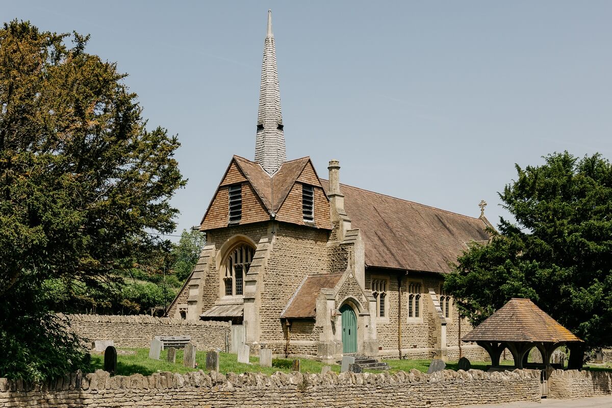 exterior-converted-church-england-nordroom