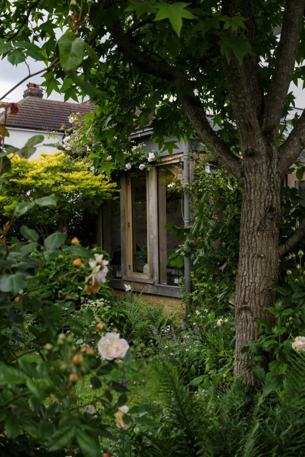 garden-house-english-cottage-garden-nordroom