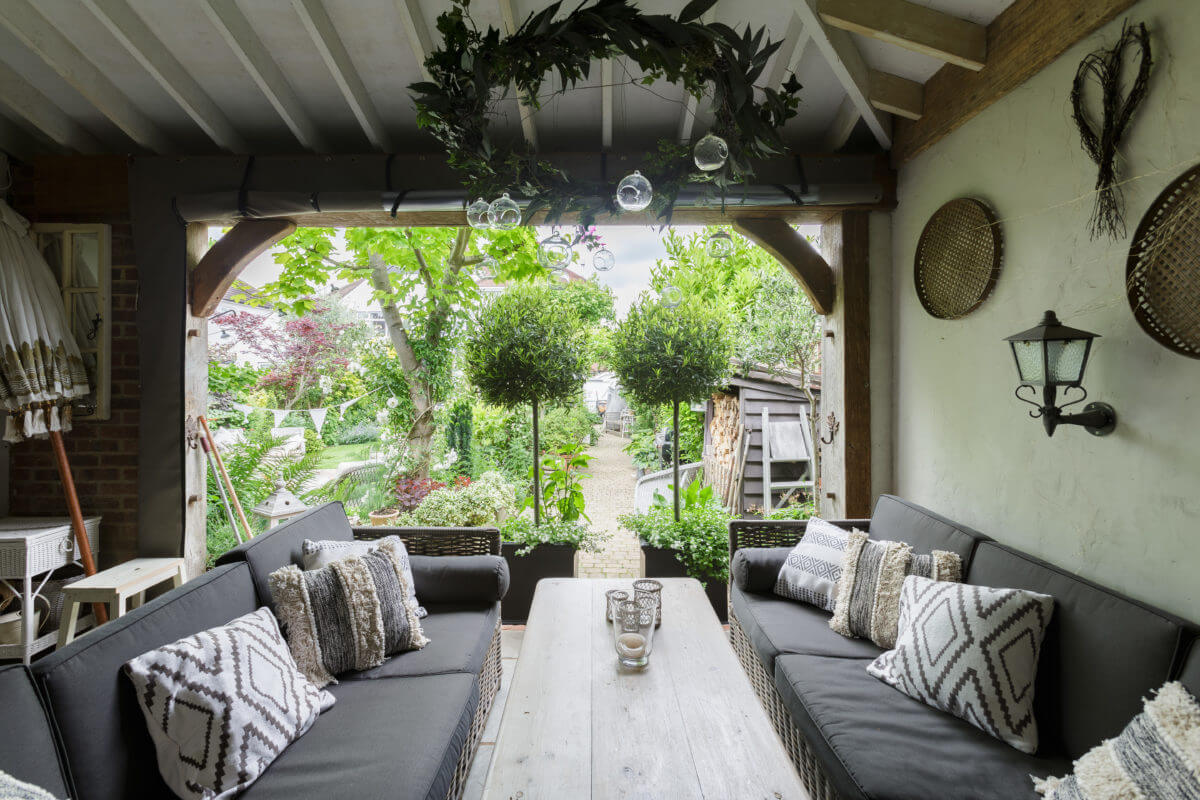 garden-house-sitting-area-nordroom