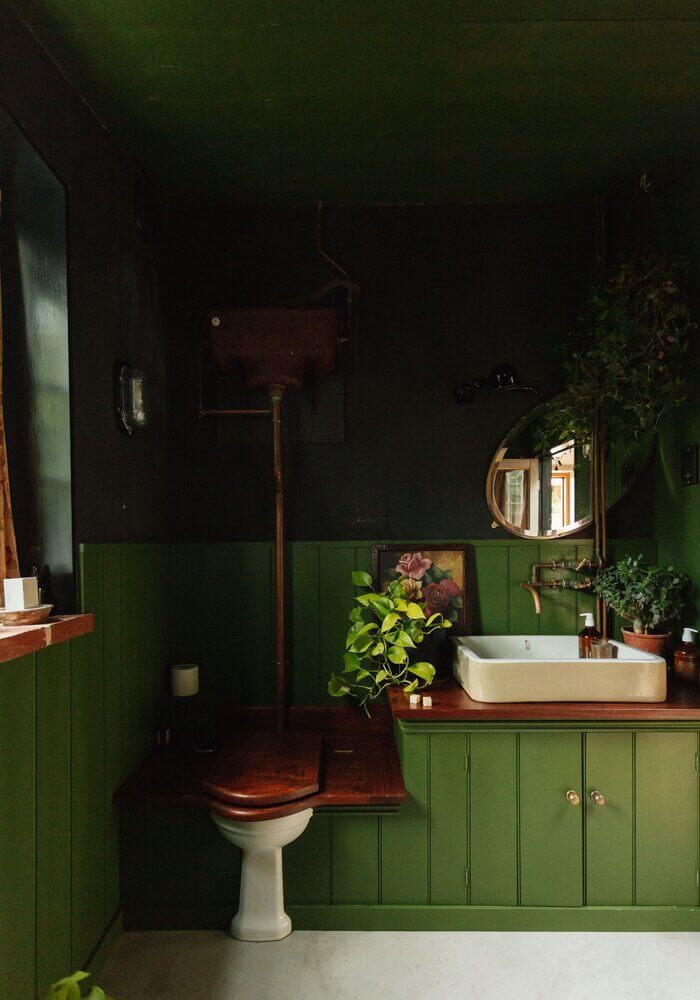 green-cottage-bathroom-norfolk-nordroom