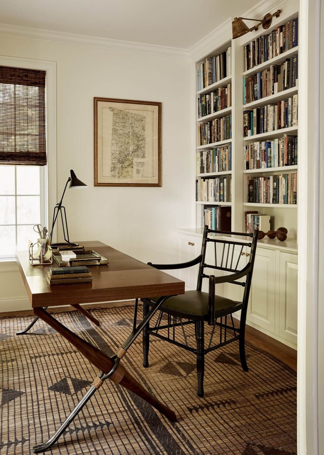 home-office-built-in-bookshelves-nordroom