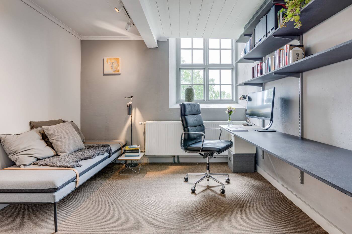 home-office-church-conversion-sweden-nordroom