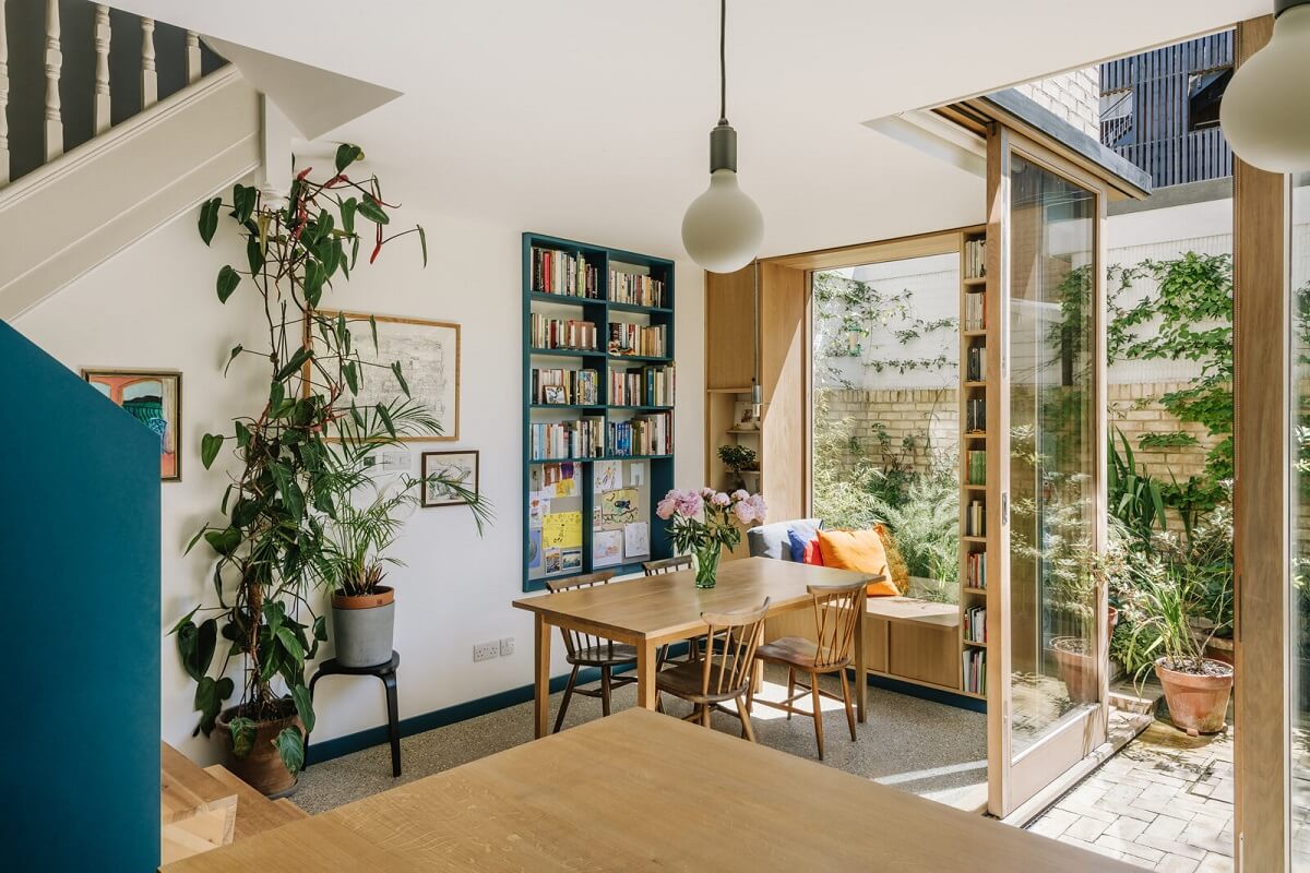 kitchen-dining-room-extension-window-seat-nordroom