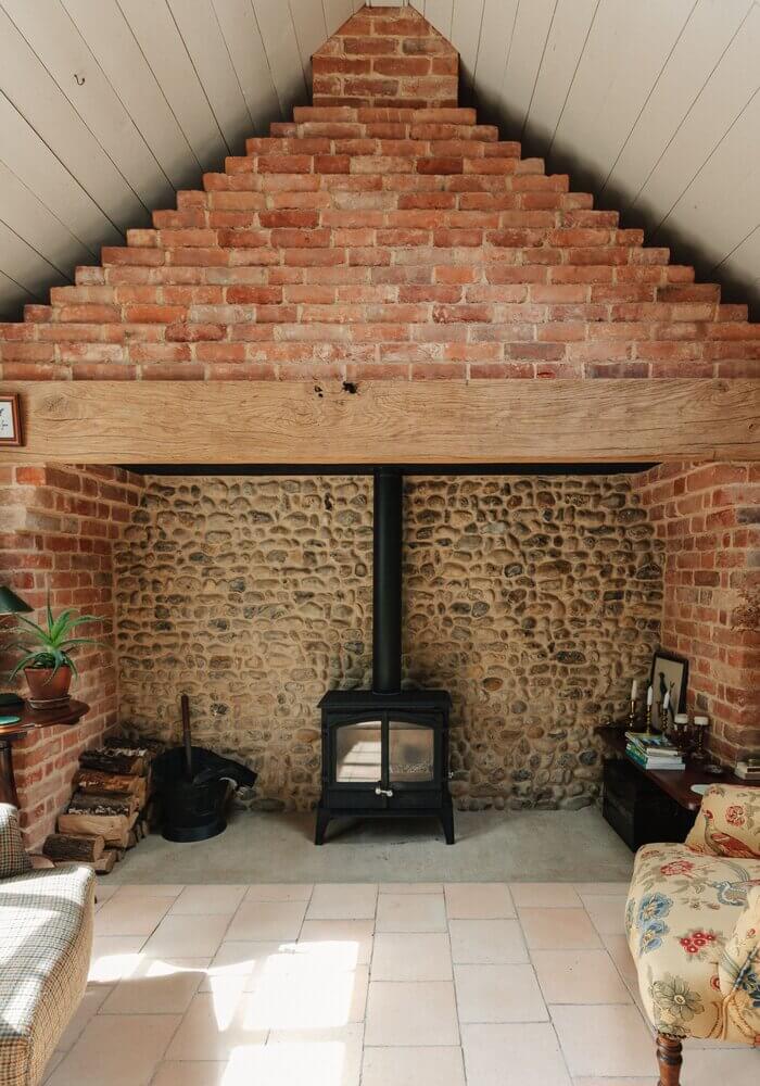 large-stone-fireplace-vintage-english-cottage-nordroom