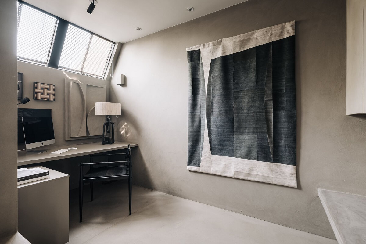 light-gray-home-office-art-nordroom