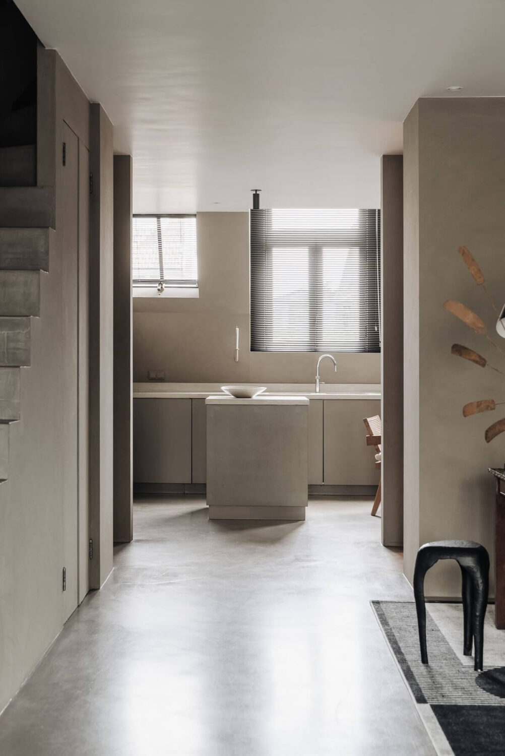 light-gray-kitchen-island-design-home-nordroom