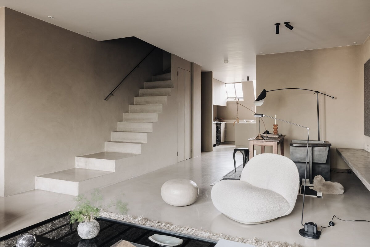 living-room-design-apartment-nordroom