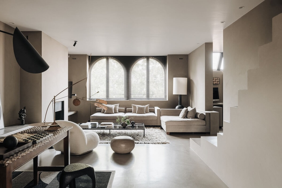 modern-design-sitting-room-monochrome-nordroom