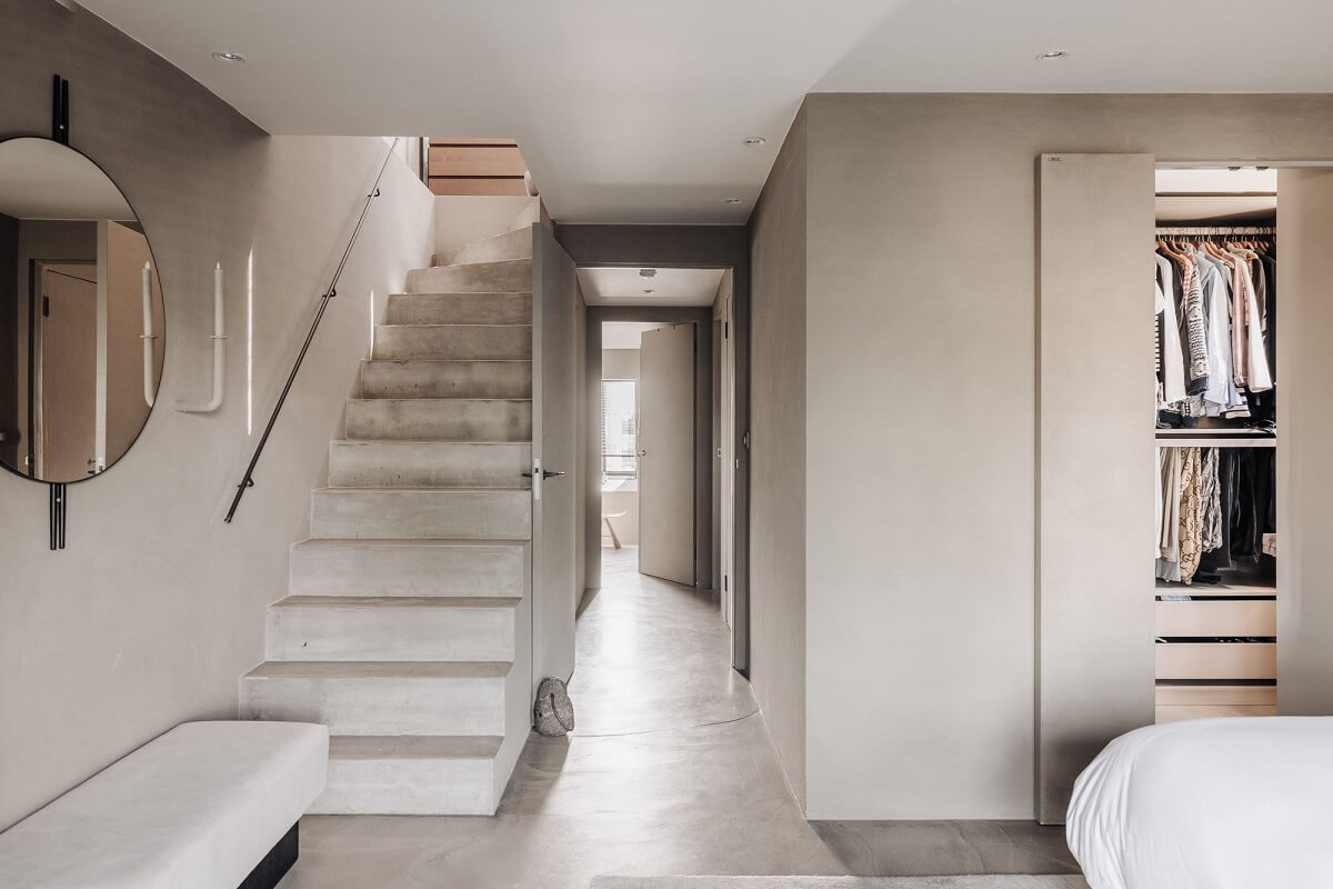 modern-gray-bedroom-built-in-wardrobes-nordroom