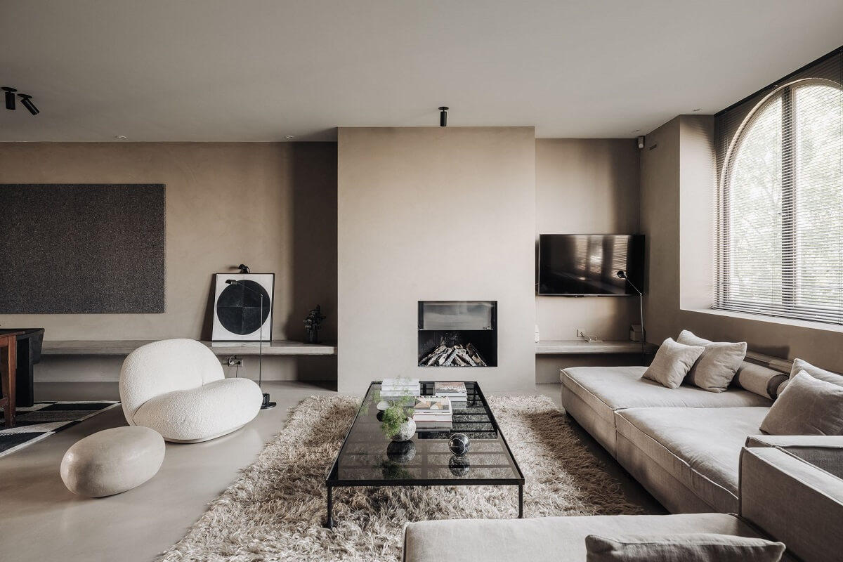 modern-gray-living-room-design-apartment-nordoom