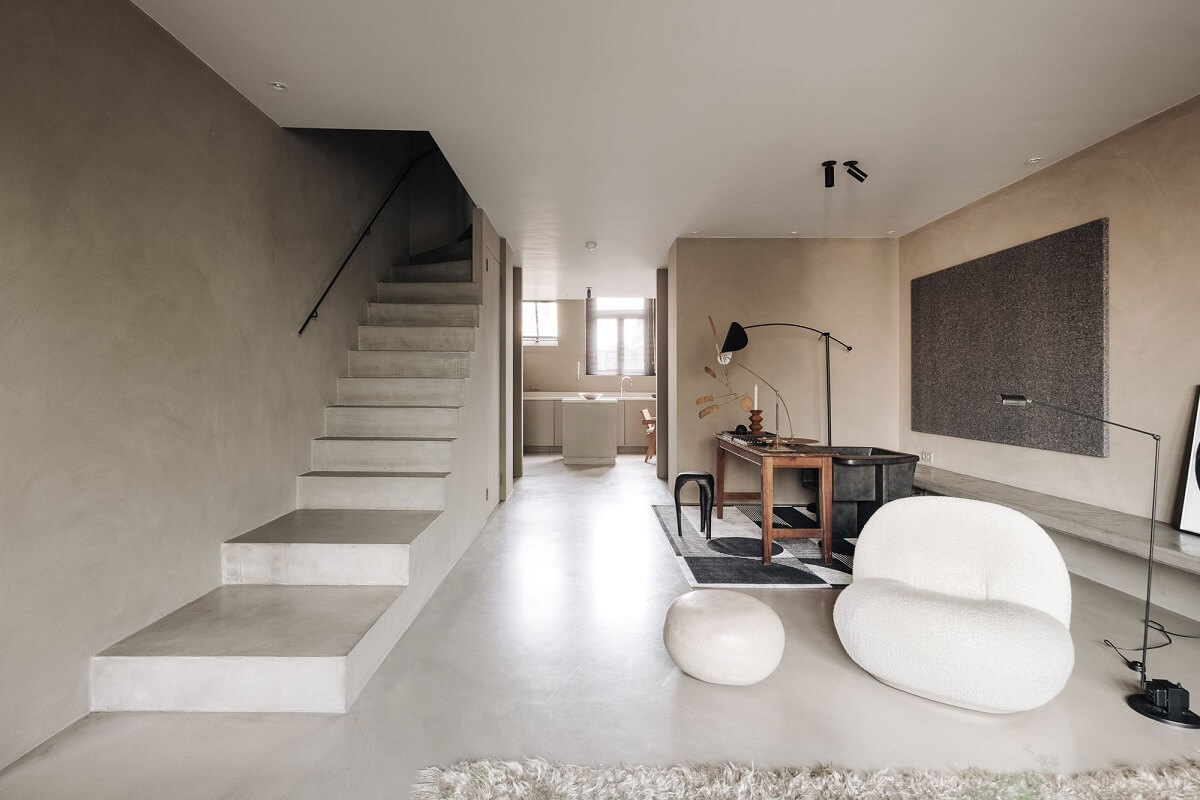 modern-minimalistic-design-apartment-amsterdam-nordroom