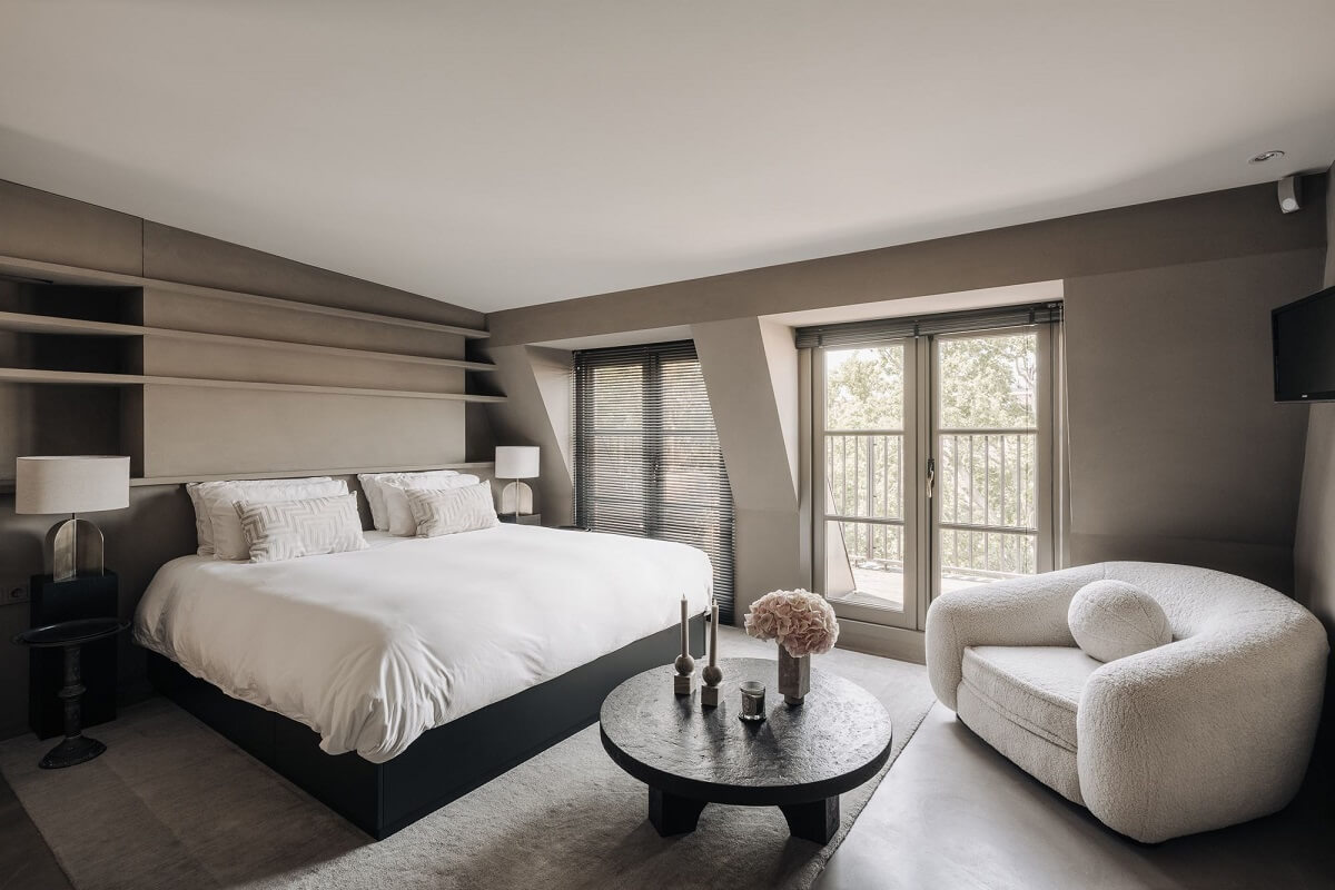 monochrome-design-master-bedroom-amsterdam-nordroom