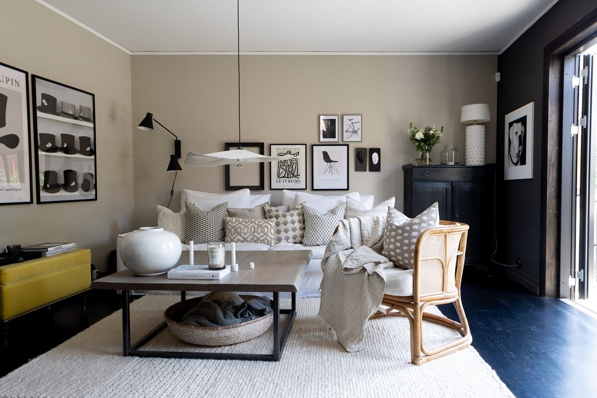 monochrome-scandinavian-living-room-nordroom