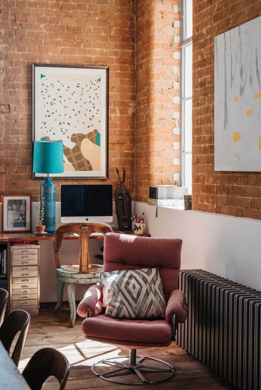 sitting-room-home-office-exposed-brick-walls-nordroom