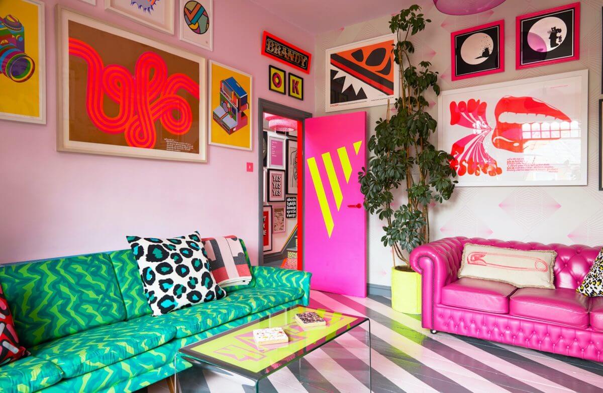 sitting-room-striped-floor-green-sofa-nordroom