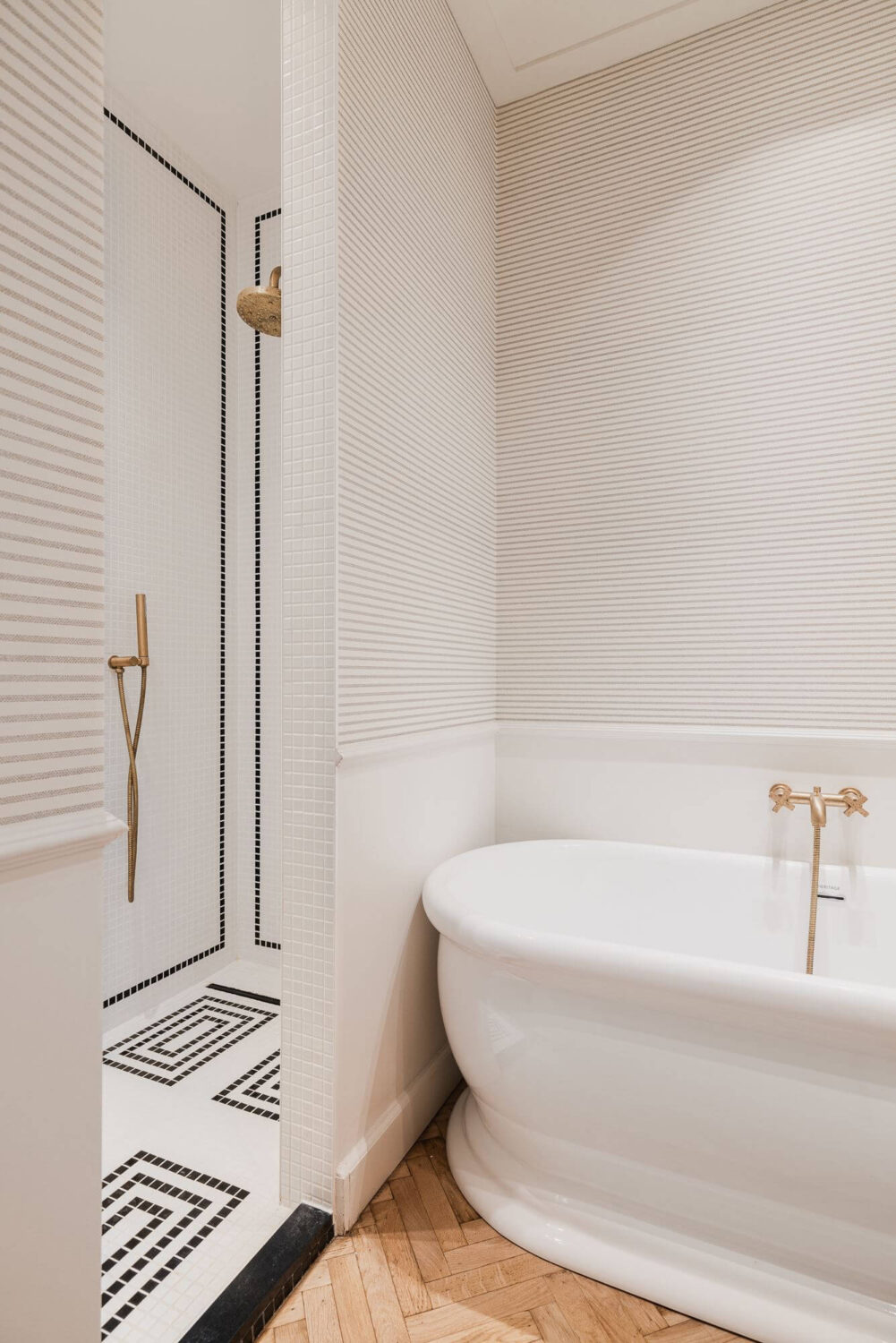 white-bathroom-freestanding-bath-walk-in-shower-nordroom