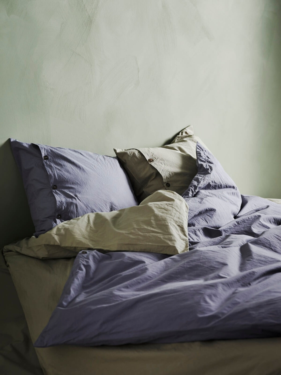 KRAKRISMOTT duvet cover IKEA Winter Collection 2022: A Warm & Inviting Home